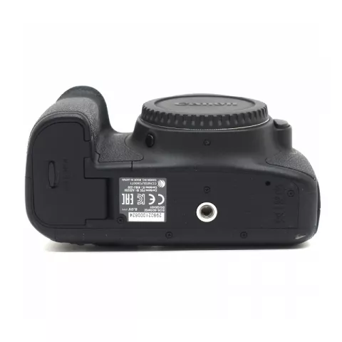 Canon EOS 6D Body (Б/У)