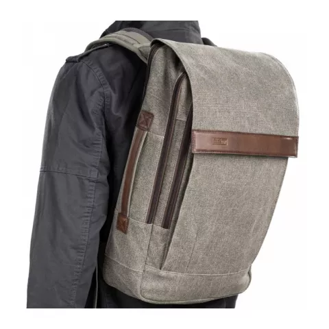 Рюкзак Think Tank Retrospective EDC Backpack