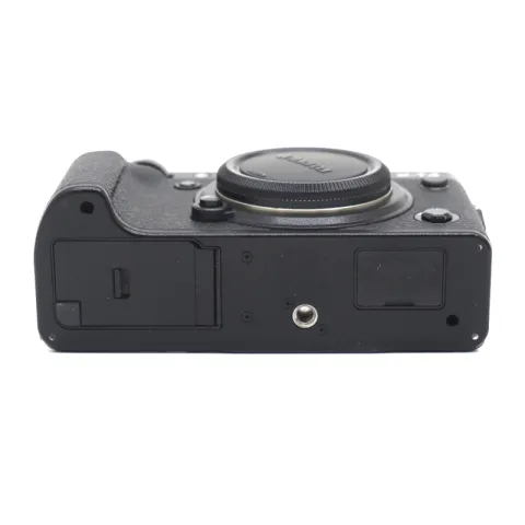 Fujifilm X-T4 Body Black (Б/У)
