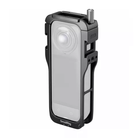 SmallRig 5195 Клетка для цифровой экшн-камеры Insta360 X5