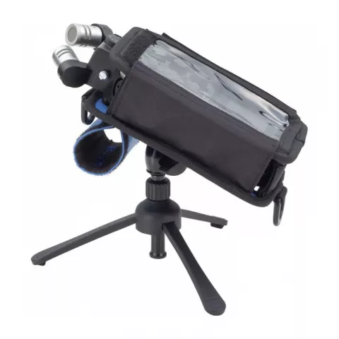 Zoom PCH-8 защитный чехол для Zoom H8