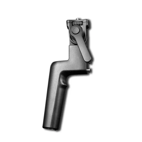 Комплект светодиодных осветителей Godox ML30Bi-K2 Kit для видеосъемки