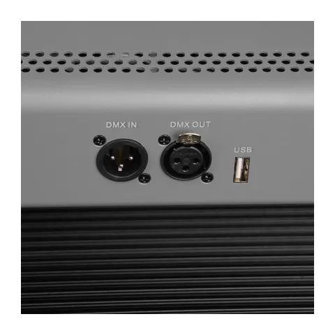 Осветитель cветодиодный GreenBean StudioLight PRO 4X1 B студийный