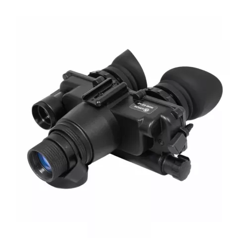 Очки ночного виденияArkon NVD G2 v2 