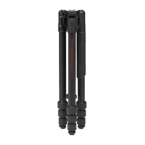 Manfrotto MTBFRTA4GTFB штатив 