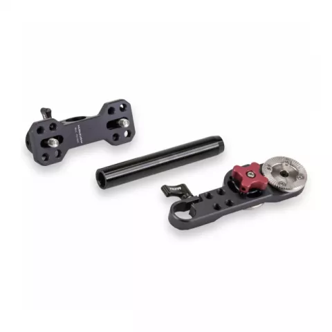 Tilta Nucleus-M FIZ рамка установки ручного монитора (WLC-T03MA)