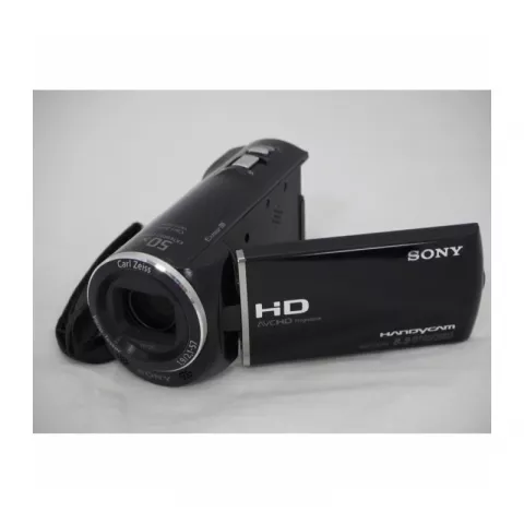 Купить Sony HDR-CX280 (Б/У) - в фотомагазине Pixel24.ru, цена, отзывы ...