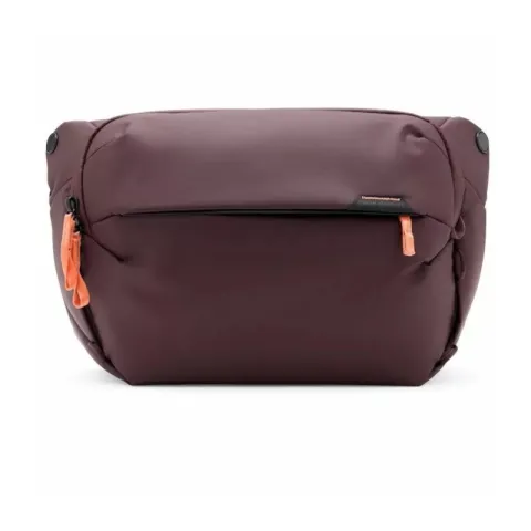 Peak Design The Everyday Sling 10L V2.0 Eclipse Фотосумка (BEDS-10-EP-3)