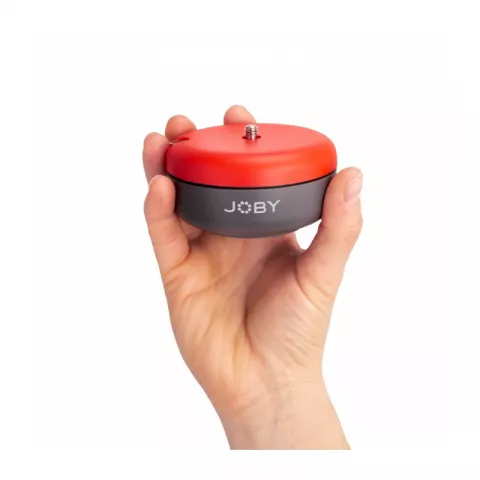 Joby Spin Phone Mount Kit моторизированная голова c держателем для смартфона (JB01664)