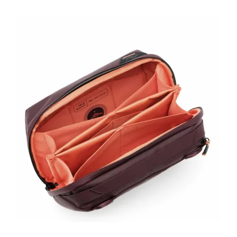 Peak Design Tech Pouch V2.0 Eclipse Вкладыш-чехол (BTP-EP-3)