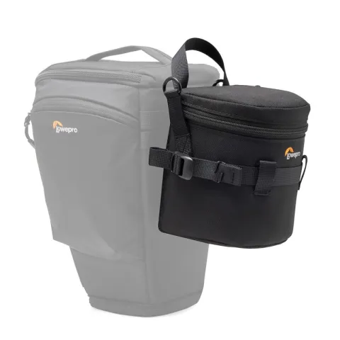 Кофр для объективов LowePro ProTactic LCS 11 x 15 III
