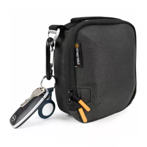 Чехол Tether Tools TechManager Bag [TMCB-BLK]