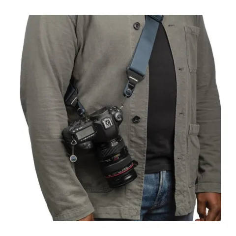Peak Design Camera Strap Slide V3.0 Ocean (SL-DS-3) Ремень плечевой