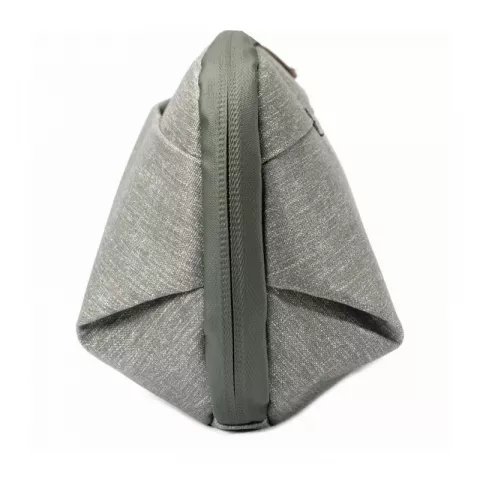 Вкладыш-чехол Peak Design Wash Pouch Small Sage Green (BWP-S-SG-2)