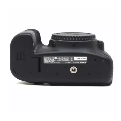 Canon EOS 6D Mark II Body (Б/У) 