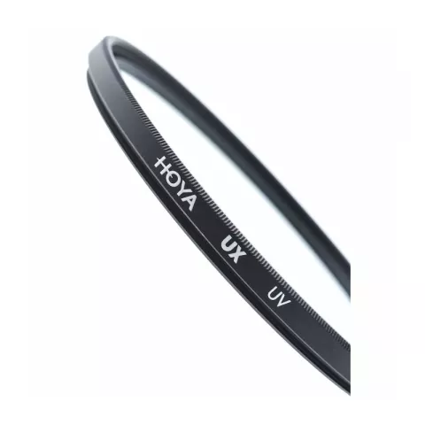 Светофильтр Hoya UX UV 49mm ультрафиолетовый