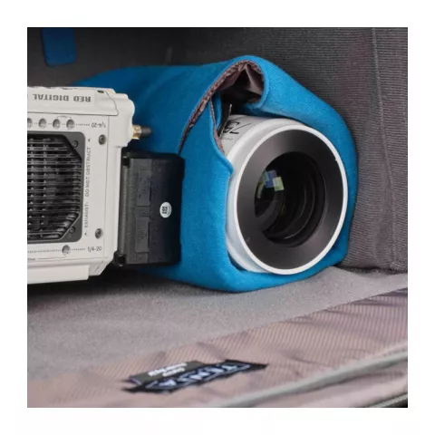 Tenba Cineluxe v2 Backpack 16 Рюкзак для видео и фототехники (637-528)
