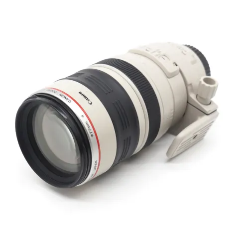 Canon EF 100-400mm f/4.5-5.6L IS USM (Б/У)