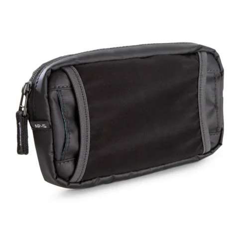 Shimoda Accessory Pouch Black Чехол для аксессуаров 520-514