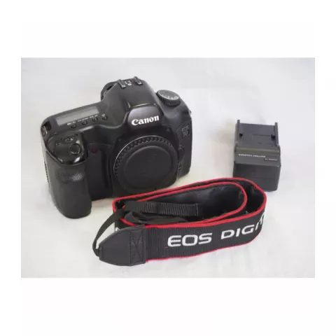 Canon EOS 5D Body (Б/У)
