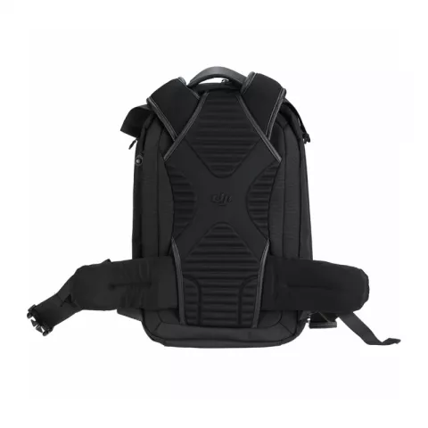 Рюкзак DJI Multifunctional Backpack Lite for Phantom Series