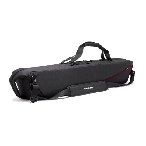 Manfrotto Pro Light 88 Сумка для штатива