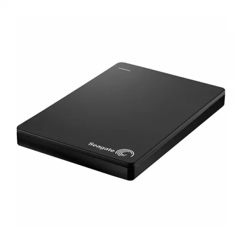 Внешний жесткий диск Seagate STDR2000200 2000ГБ Backup Plus Portable 2.5