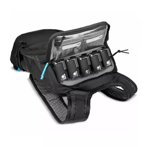 Рюкзак GoPro Seeker (AWOPB-002)