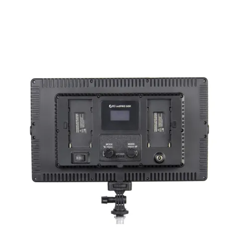 Осветитель светодиодный Falcon Eyes LedPRO 50R