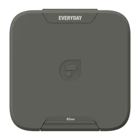 Фильтр PolarPro Shortstache Everyday Mist Light/PL 77mm