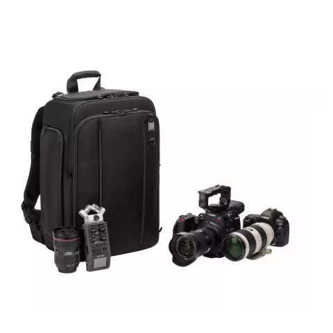 Рюкзак для фототехники Tenba Roadie Backpack 20 