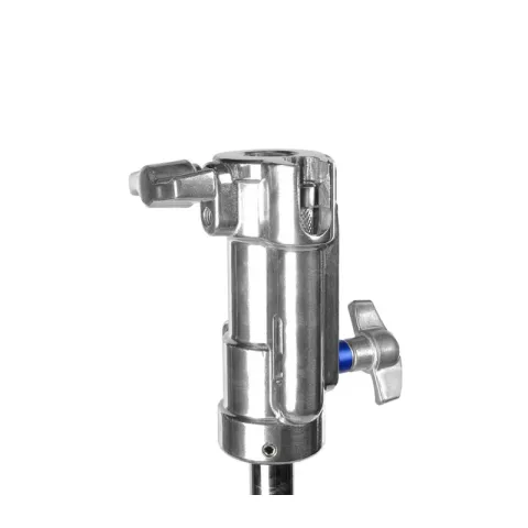 Стойка журавль GreenBean Titan PRO 532 BR24 на колесах