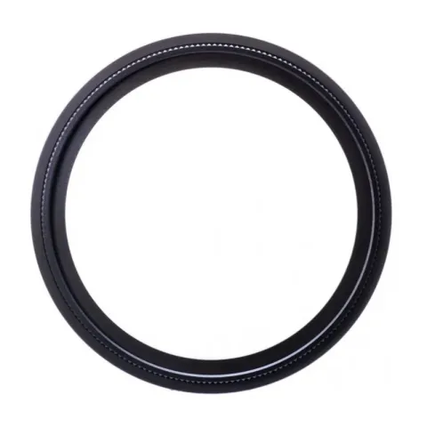 Hoya Sq100 86-82mm Geared Adapter Держатель фильтра