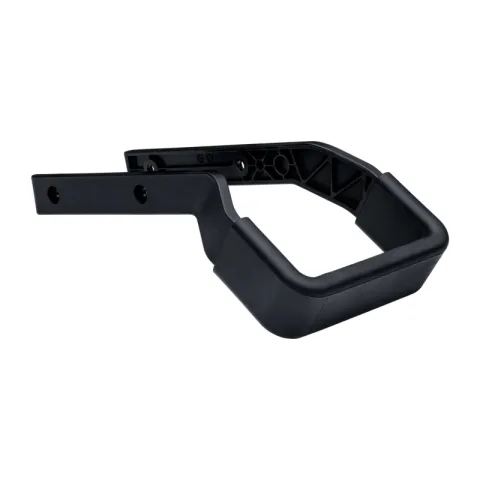 Profoto 901099-EUR Pro-D3 1250 Duo kit вспышка-моноблок