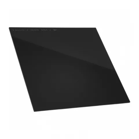 Светофильтр Formatt Hitech FC 100 ND 1.2 Firecrest ND 1,2 (ND16) 100x100