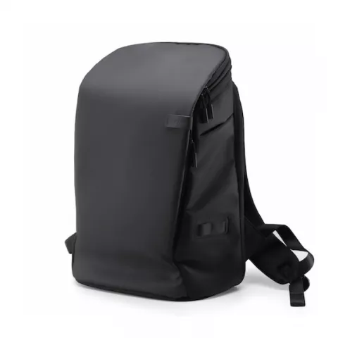 Рюкзак DJI Goggles Carry More Backpack
