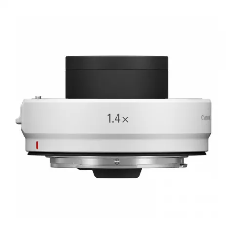 Телеконвертер Canon EXTENDER RF 1.4x