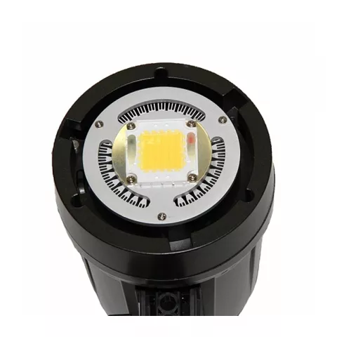 Светодиодный осветитель FST EF-60 LED (5500K)