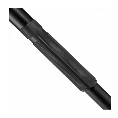 Manfrotto MKELMII4RMB-BH Element MII Mobile Bluetooth Aluminium Штатив с головой Красный