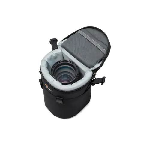 Кофр для объективов LowePro ProTactic LCS 11 x 18 III