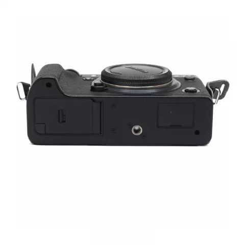 Fujifilm X-T4 Body Black (Б/У)