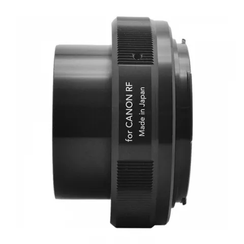 Tokina Mount Adapter Адаптер крепления TA-017 C-RF
