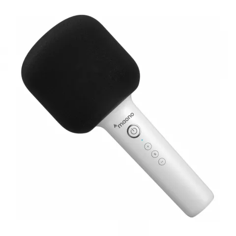 Maono MKP100 караоке микрофон