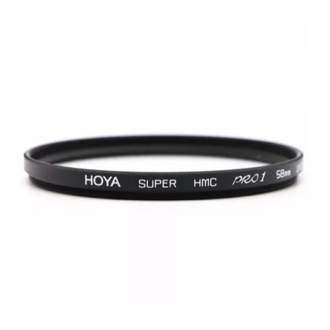 Hoya UV(0) Super HMC Pro1 Cветофильтр ультрафиолетовый 77mm