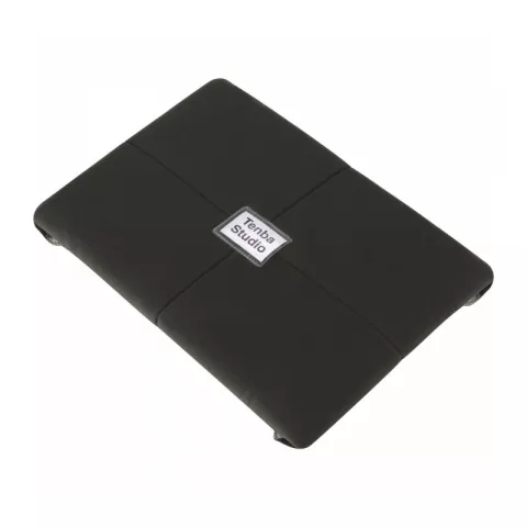 Tenba Tools Protective Wrap 20 Black Чехол-обертка для планшета 636-341