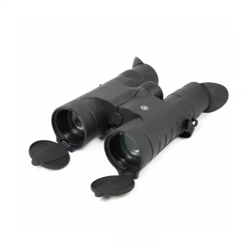 Бинокль Arkon 10x42 BR 