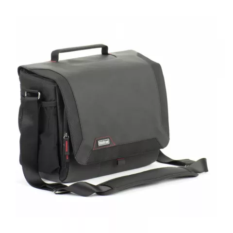 Сумка Think Tank Spectral 10 для фотоаппарата