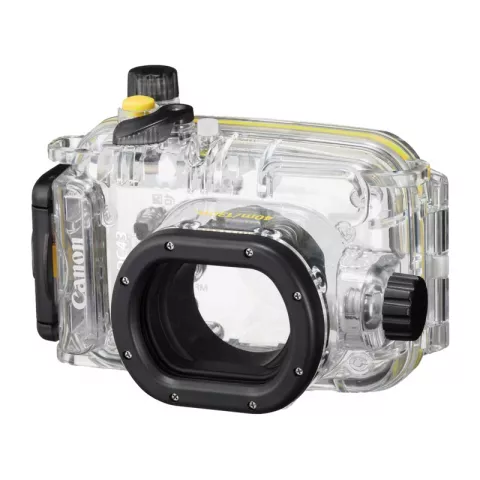 Canon WP-DC43 подводный бокс для PowerShot S100