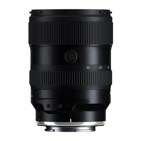 Объектив Tamron 16-30mm F/2.8 Di III VXD G2 Sony FE (A064S)