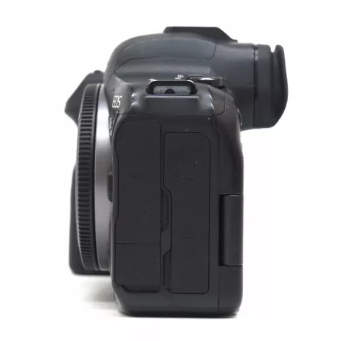 Canon EOS R6 Body (Б/У)